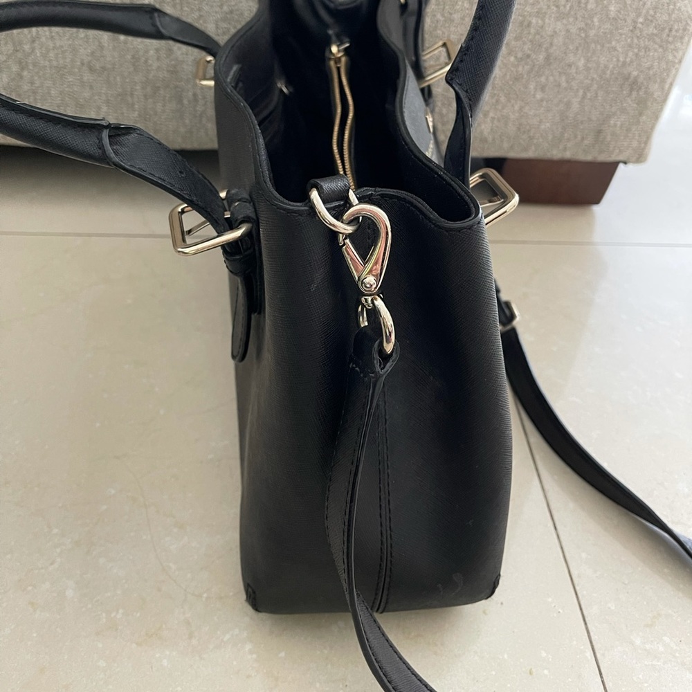 Women bag